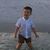 Leigh Martin Jones's profile image