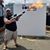 Gene Bosworth's profile image
