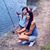 Kimberly Anne's profile image
