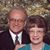 Bill Rhinehart's profile image
