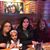 Blanca Garcia's profile image