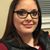 Crystal Smith's profile image