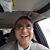 Ted Diaz's profile image