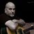 Duane Edward Frederick's profile image