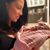 Nicole Khayat's profile image