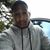 Jerald Allen's profile image