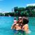 Alivia Roberts's profile image