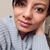 Ashley Shockley's profile image