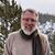 David Lane's profile image