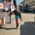 Sara Waugh's profile image