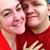 Heather Darby's profile image
