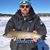 Brad Baker's profile image