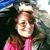 Lisa Wojtaszek's profile image