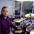 Luis A Gonzalez's profile image