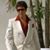 Angelo Bollini's profile image