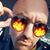 James Francis Alves's profile image