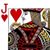 Justin Peavey's profile image