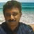 Nagarjuna Babu's profile image