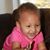 Brandie Rogers's profile image