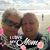 Carole Mele Willson's profile image