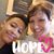 Melissa Waterman's profile image