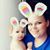 Kimberly Chamberlin's profile image