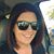 Amanda Barritt's profile image