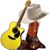 Bobby Davis's profile image
