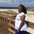Laura Cheatham Wadlington's profile image