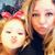 Holly Seabolt's profile image