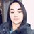 Brittany Duhon-Leblanc's profile image