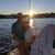 Allison Stribling's profile image