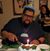 Alexander M Gomez's profile image