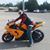 Jesse Liefert's profile image