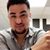 Jorge Luis Rojas's profile image