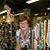Jeanne Wiesley's profile image