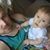 Matthew Larkin's profile image