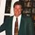 Randy Cooke's profile image