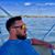 Paden Rollings's profile image