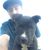 Riley Shoop's profile image