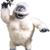 Lynda Noffsinger's profile image