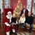 Colleen Quinlan-Wehrmann's profile image