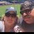 Robin Tedesco Graham's profile image