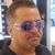 Elias . Elias's profile image