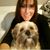 Nicole Petit's profile image
