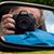 Kevin Turvey's profile image