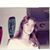 Karen Johnson Gray's profile image