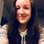 Jessica Bostic's profile image