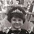 Patsy Jacobsen's profile image