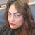 Natalie Tahhan Chouchtari's profile image